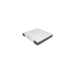 Auto si Moto - Piese auto si accesorii - Piese auto - Filtre si accesorii - Filtru polen habitaclu HYUNDAI MATRIX FC DENSO DCF366P - Infinity.ro