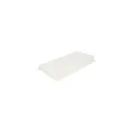 Auto si Moto - Piese auto si accesorii - Piese auto - Filtre si accesorii - Filtru polen habitaclu FORD FIESTA caroserie JV DENSO DCF020P - Infinity.ro