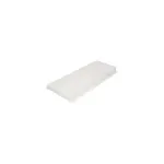 Auto si Moto - Piese auto si accesorii - Piese auto - Filtre si accesorii - Filtru polen habitaclu FORD TRANSIT caroserie E DENSO DCF308P - Infinity.ro