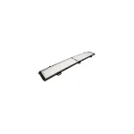 Auto si Moto - Piese auto si accesorii - Piese auto - Filtre si accesorii - Filtru polen habitaclu BMW 3 Touring E91 DENSO DCF096P - Infinity.ro