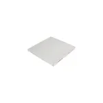 Auto si Moto - Piese auto si accesorii - Piese auto - Filtre si accesorii - Filtru habitaclu Renault Megane Scenic Ja0 1 Denso Dcf270P - Infinity.ro