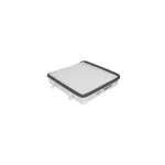 Auto si Moto - Piese auto si accesorii - Piese auto - Filtre si accesorii - Filtru aer habitaclu SEAT TOLEDO I (1L) 1.6 i 1993-1999 CORTECO 80000628 - Infinity.ro