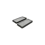 Auto si Moto - Piese auto si accesorii - Piese auto - Filtre si accesorii - Filtru habitaclu Mazda Demio Dw Denso Dcf297K - Infinity.ro