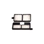 Auto si Moto - Piese auto si accesorii - Piese auto - Filtre si accesorii - Filtru polen habitaclu TOYOTA AVENSIS Station Wagon T22 DENSO DCF361P - Infinity.ro