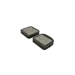 Auto si Moto - Piese auto si accesorii - Piese auto - Filtre si accesorii - Filtru habitaclu Mercedes-Benz S-Class Cupe C215 Denso Dcf167K - Infinity.ro