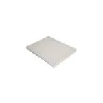 Auto si Moto - Piese auto si accesorii - Piese auto - Filtre si accesorii - Filtru aer habitaclu HYUNDAI i30 CW (GD) 1.6 2012 - prezent CORTECO 49359582 - Infinity.ro