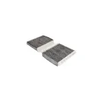 Auto si Moto - Piese auto si accesorii - Piese auto - Filtre si accesorii - Filtru polen habitaclu ALFA ROMEO 156 932 DENSO DCF048K - Infinity.ro