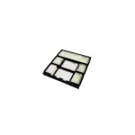 Auto si Moto - Piese auto si accesorii - Piese auto - Filtre si accesorii - Filtru habitaclu Toyota Corolla E11 Denso Dcf360P - Infinity.ro