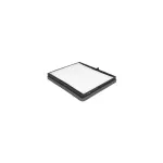 Auto si Moto - Piese auto si accesorii - Piese auto - Filtre si accesorii - Filtru habitaclu Daewoo Nubira Limuzina Klan Denso Dcf243P - Infinity.ro