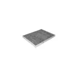 Auto si Moto - Piese auto si accesorii - Piese auto - Filtre si accesorii - Filtru aer habitaclu CHRYSLER VOYAGER IV (RG RS) 3.3 Flex-Fuel 2000-2008 CORTECO 21653151 - Infinity.ro