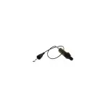 Auto si Moto - Piese auto si accesorii - Piese auto - Relee si senzori - Sonda Lambda Nissan Sunny Iii Hatchback N14 Denso Dox1008 - Infinity.ro