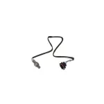 Auto si Moto - Piese auto si accesorii - Piese auto - Relee si senzori - Sonda Lambda Opel Astra G Limuzina F69 Denso Dox1569 - Infinity.ro
