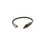 Auto si Moto - Piese auto si accesorii - Piese auto - Relee si senzori - Sonda Lambda Opel Astra G Limuzina F69 Denso Dox1576 - Infinity.ro
