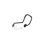 Auto si Moto - Piese auto si accesorii - Piese auto - Relee si senzori - Sonda Lambda Opel Astra H L48 Denso Dox2003 - Infinity.ro