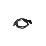 Auto si Moto - Piese auto si accesorii - Piese auto - Relee si senzori - Sonda Lambda Opel Vectra B Combi 31 Denso Dox1500 - Infinity.ro