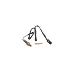 Auto si Moto - Piese auto si accesorii - Piese auto - Relee si senzori - Sonda Lambda Mercedes-Benz Sl R129 Denso Dox1105 - Infinity.ro