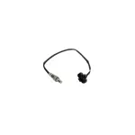 Auto si Moto - Piese auto si accesorii - Piese auto - Relee si senzori - Sonda Lambda Audi A6 Avant 4B5 C5 Denso Dox2010 - Infinity.ro