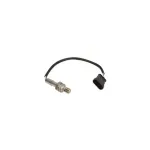 Auto si Moto - Piese auto si accesorii - Piese auto - Relee si senzori - Sonda Lambda Fiat Stilo Multi Wagon 192 Denso Dox2006 - Infinity.ro