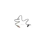 Auto si Moto - Piese auto si accesorii - Piese auto - Relee si senzori - Sonda Lambda Fiat Punto Van 176L Denso Dox1545 - Infinity.ro