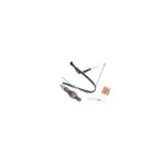 Auto si Moto - Piese auto si accesorii - Piese auto - Relee si senzori - Sonda Lambda Mitsubishi Lancer Iv Limuzina C6 A Denso Dox0123 - Infinity.ro