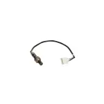 Auto si Moto - Piese auto si accesorii - Piese auto - Relee si senzori - Sonda Lambda CITROEN ZX Break N2 DENSO DOX1535 - Infinity.ro