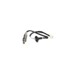 Auto si Moto - Piese auto si accesorii - Piese auto - Relee si senzori - Sonda Lambda Toyota Camry Cv2 Xv2 Denso Dox0271 - Infinity.ro