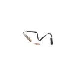 Auto si Moto - Piese auto si accesorii - Piese auto - Relee si senzori - Sonda Lambda Ford Focus Daw Dbw Denso Dox1371 - Infinity.ro