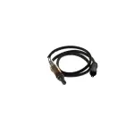 Auto si Moto - Piese auto si accesorii - Piese auto - Relee si senzori - Sonda Lambda Bmw Z3 E36 Denso Dox1175 - Infinity.ro