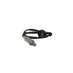Auto si Moto - Piese auto si accesorii - Piese auto - Relee si senzori - Sonda Lambda Vw Passat 3A2 35I Denso Dox0118 - Infinity.ro