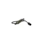 Auto si Moto - Piese auto si accesorii - Piese auto - Relee si senzori - Sonda Lambda Opel Astra F Cabriolet 53 B Denso Dox1000 - Infinity.ro