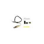 Auto si Moto - Piese auto si accesorii - Piese auto - Relee si senzori - Sonda Lambda Mitsubishi Space Star Dg A Denso Dox0113 - Infinity.ro