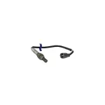 Auto si Moto - Piese auto si accesorii - Piese auto - Relee si senzori - Sonda Lambda Toyota Avensis Station Wagon T22 Denso Dox0204 - Infinity.ro