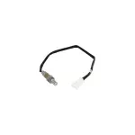 Auto si Moto - Piese auto si accesorii - Piese auto - Relee si senzori - Sonda Lambda Renault Laguna Iii Bt0 1 Denso Dox2005 - Infinity.ro