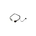 Auto si Moto - Piese auto si accesorii - Piese auto - Relee si senzori - Sonda Lambda Opel Zafira Tourer C P12 Denso Dox2050 - Infinity.ro