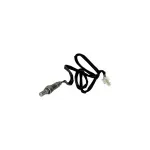 Auto si Moto - Piese auto si accesorii - Piese auto - Relee si senzori - Sonda Lambda Peugeot Expert Caroserie 222 Denso Dox2045 - Infinity.ro