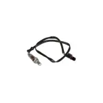Auto si Moto - Piese auto si accesorii - Piese auto - Relee si senzori - Sonda Lambda Vw Caddy Iii Caroserie 2Ka 2Kh 2Ca 2Ch Denso Dox2041 - Infinity.ro