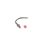 Auto si Moto - Piese auto si accesorii - Piese auto - Relee si senzori - Sonda Lambda Fiat Scudo Caroserie 220L Denso Dox0120 - Infinity.ro