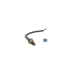 Auto si Moto - Piese auto si accesorii - Piese auto - Relee si senzori - Sonda Lambda Vw Golf Iv Variant 1J5 Denso Dox0117 - Infinity.ro