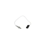 Auto si Moto - Piese auto si accesorii - Piese auto - Relee si senzori - Sonda Lambda Skoda Fabia Limuzina 6Y3 Denso Dox0121 - Infinity.ro
