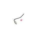 Auto si Moto - Piese auto si accesorii - Piese auto - Relee si senzori - Sonda Lambda Volvo 850 Ls Denso Dox0114 - Infinity.ro