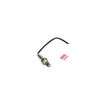 Auto si Moto - Piese auto si accesorii - Piese auto - Relee si senzori - Sonda Lambda Vw Transporter Iv Platou Sasiu 70Xd Denso Dox0116 - Infinity.ro