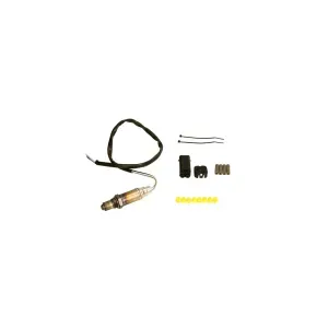 Auto si Moto - Piese auto si accesorii - Piese auto - Infinity.ro
