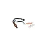 Auto si Moto - Piese auto si accesorii - Piese auto - Relee si senzori - Sonda Lambda Peugeot 406 8B Denso Dox0119 - Infinity.ro