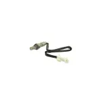 Auto si Moto - Piese auto si accesorii - Piese auto - Relee si senzori - Sonda Lambda Toyota Avensis T22 Denso Dox0109 - Infinity.ro