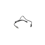 Auto si Moto - Piese auto si accesorii - Piese auto - Relee si senzori - Sonda Lambda Citroen Evasion 22 U6 Denso Dox1536 - Infinity.ro