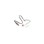 Auto si Moto - Piese auto si accesorii - Piese auto - Relee si senzori - Sonda Lambda Opel Astra F Hatchback 53 54 58 59 Denso Dox0115 - Infinity.ro