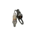Auto si Moto - Piese auto si accesorii - Piese auto - Relee si senzori - Sonda Lambda MITSUBISHI PAJERO III V7 W V6 W DENSO DOX0344 - Infinity.ro