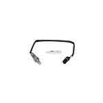 Auto si Moto - Piese auto si accesorii - Piese auto - Relee si senzori - Sonda Lambda MERCEDES-BENZ CLK Cabriolet A209 DENSO DOX2026 - Infinity.ro
