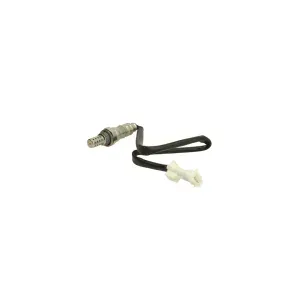Auto si Moto - Piese auto si accesorii - Piese auto - Infinity.ro