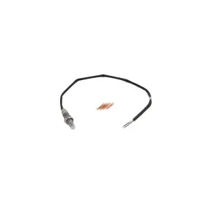 Auto si Moto - Piese auto si accesorii - Piese auto - Infinity.ro